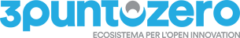 default-logo
