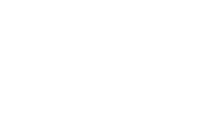 3CX logo white