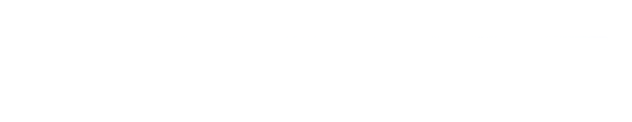 sophos logo white