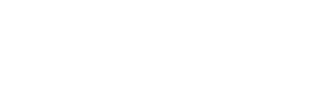 veeam logo white
